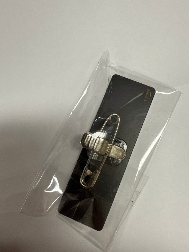 e85791432e21a.jpg