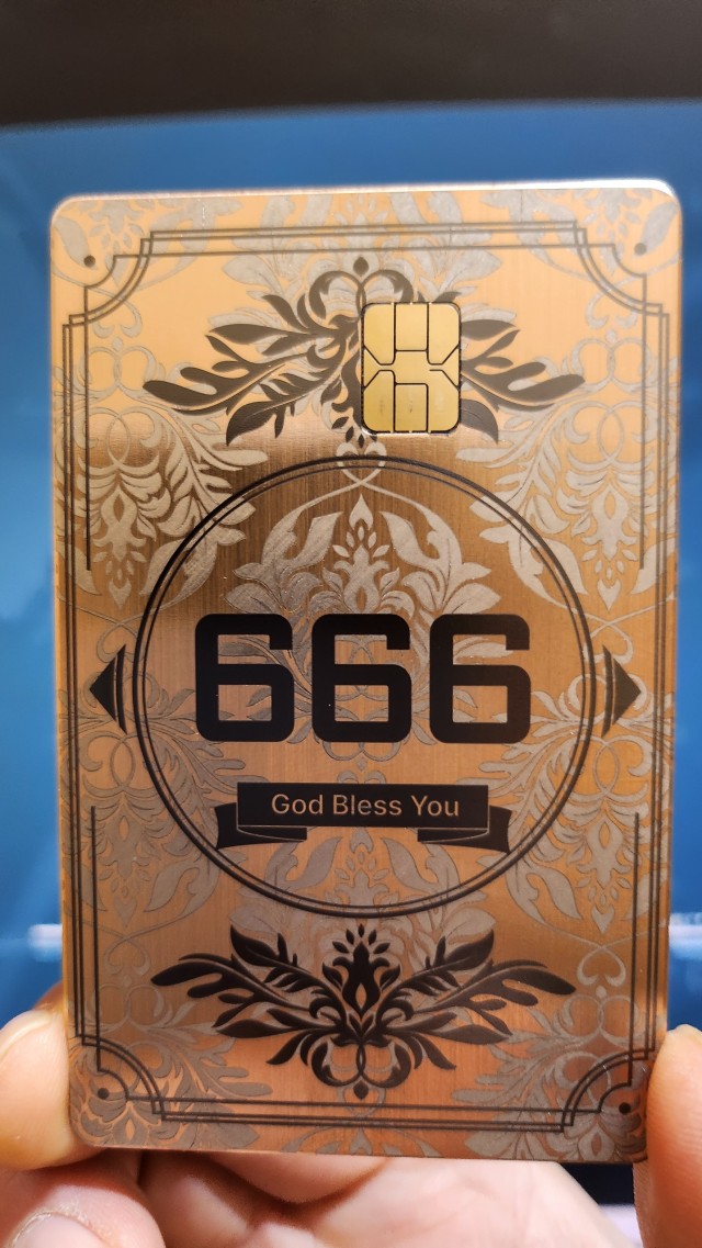 d2352ffa19aaa.jpg