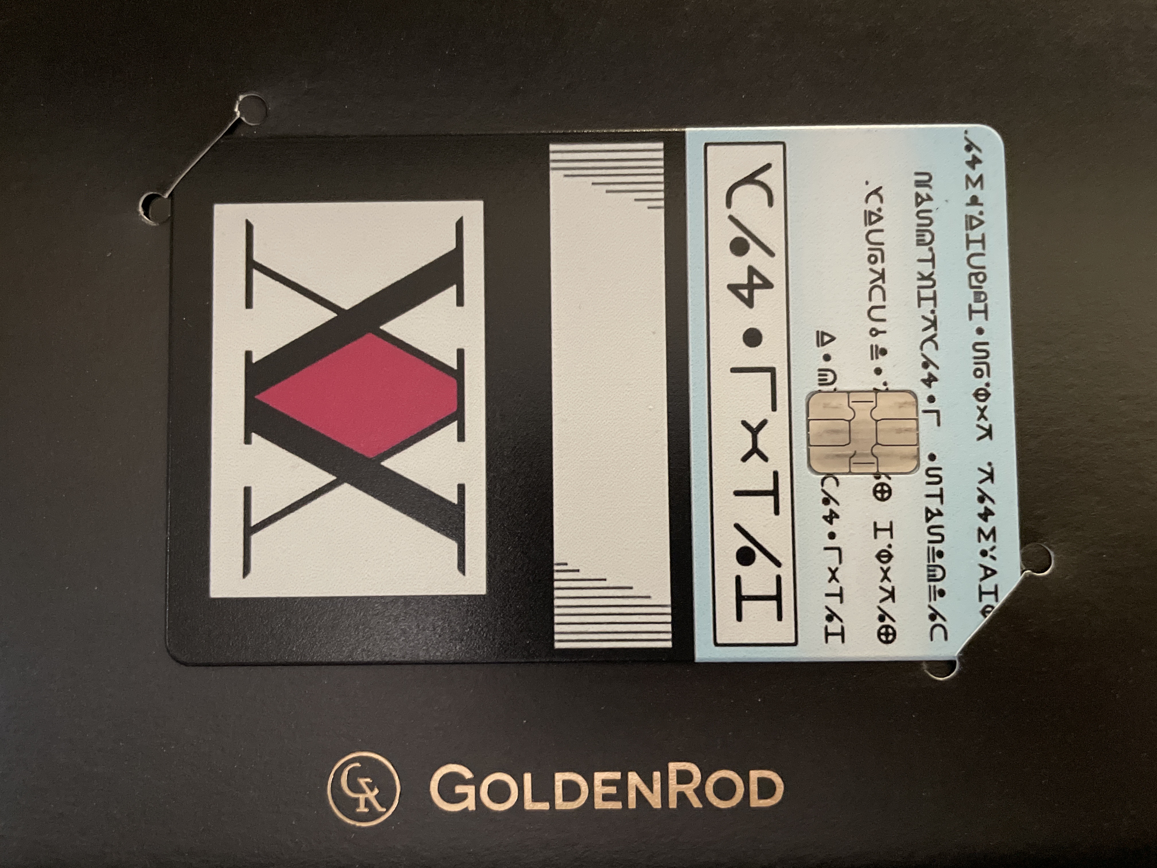 d31db958548cc.jpg