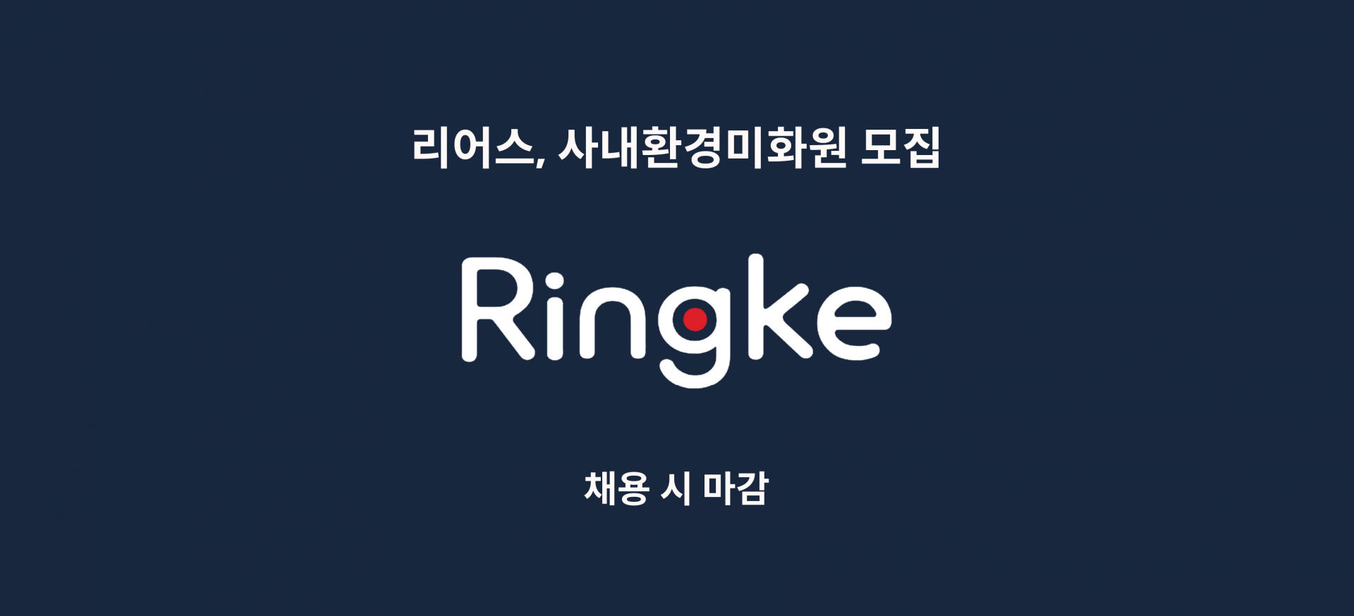 5d23108f740a9.png