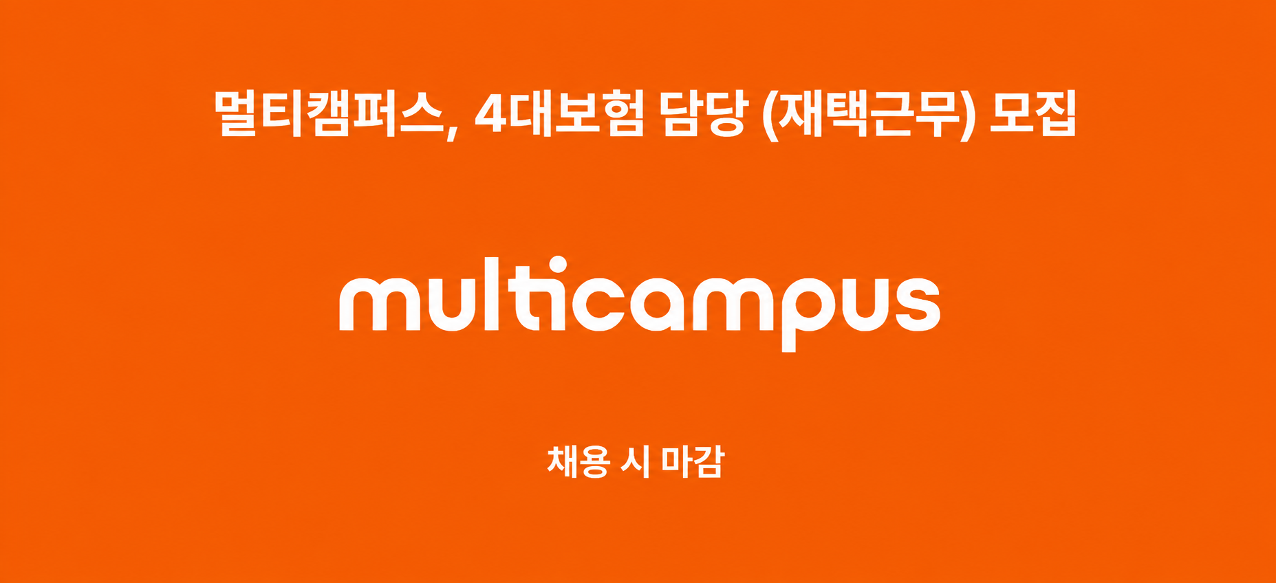8ea11800421d2.png