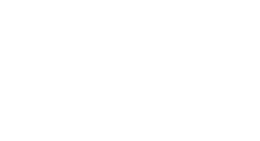 키토분식