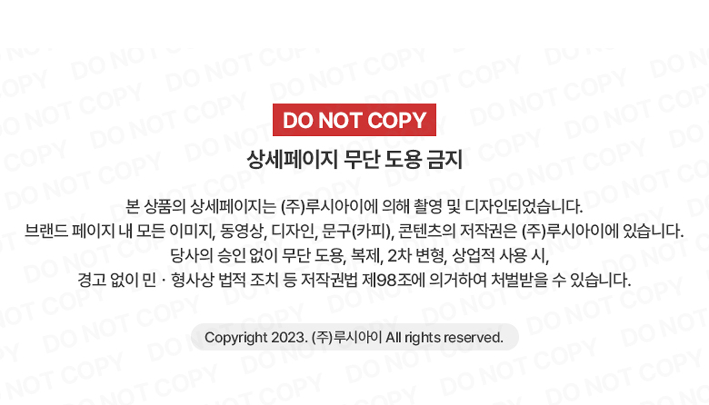 브론즈 하우스 미니 워터볼 스노우볼 크리스마스 장식 조명 3types 상세 이미지 22