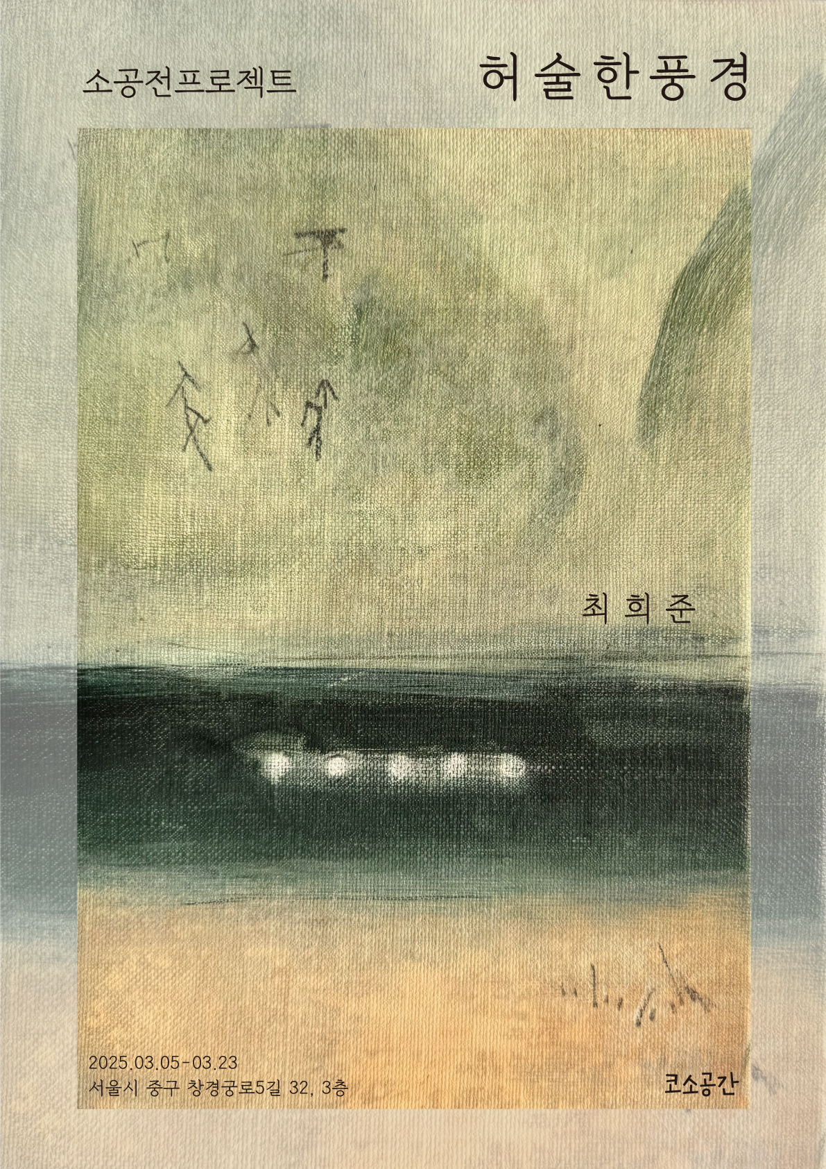83dbcf9bfa970.jpg