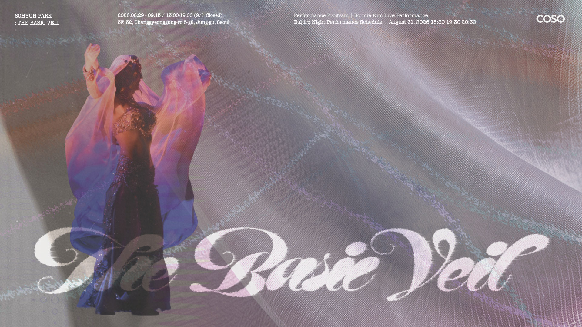 b8475fa46e064.jpg