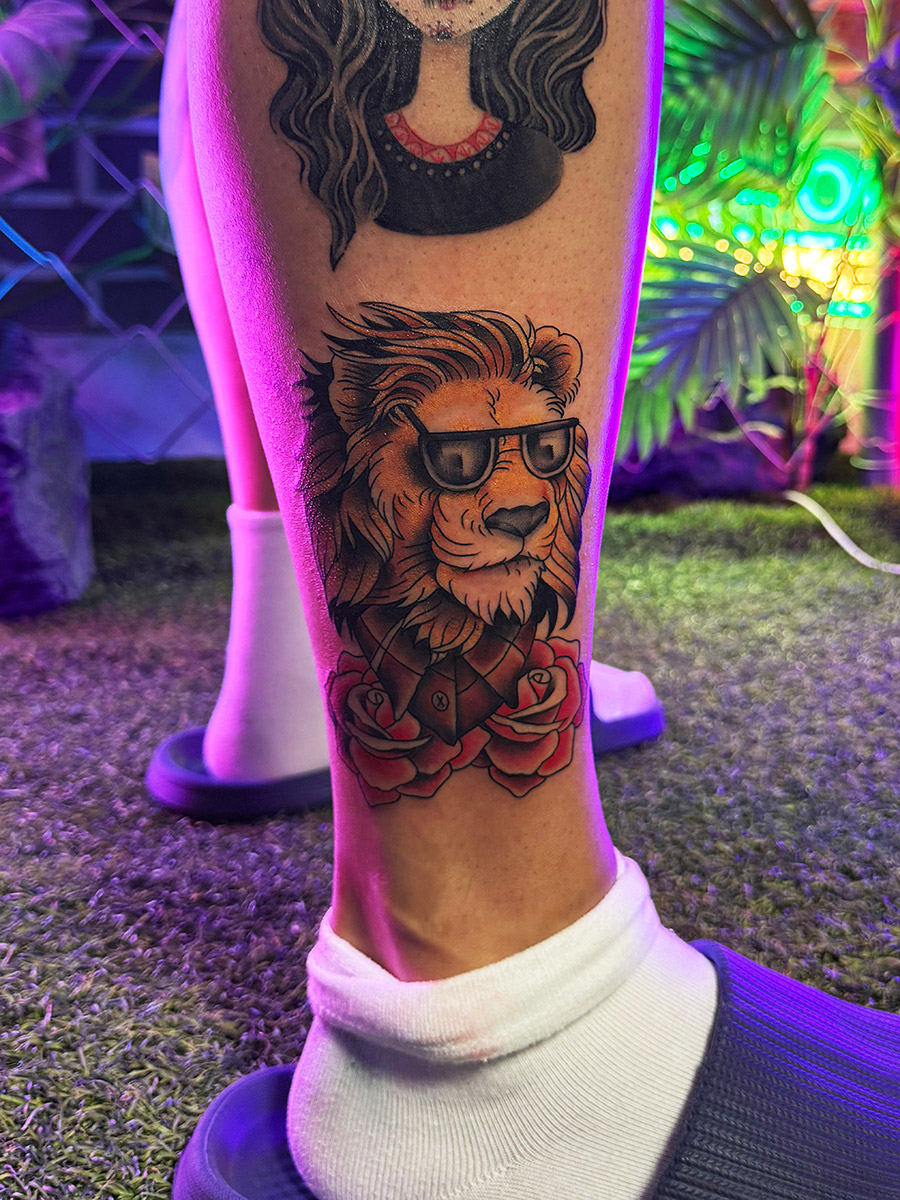 韓国で感じた人々の優しさ