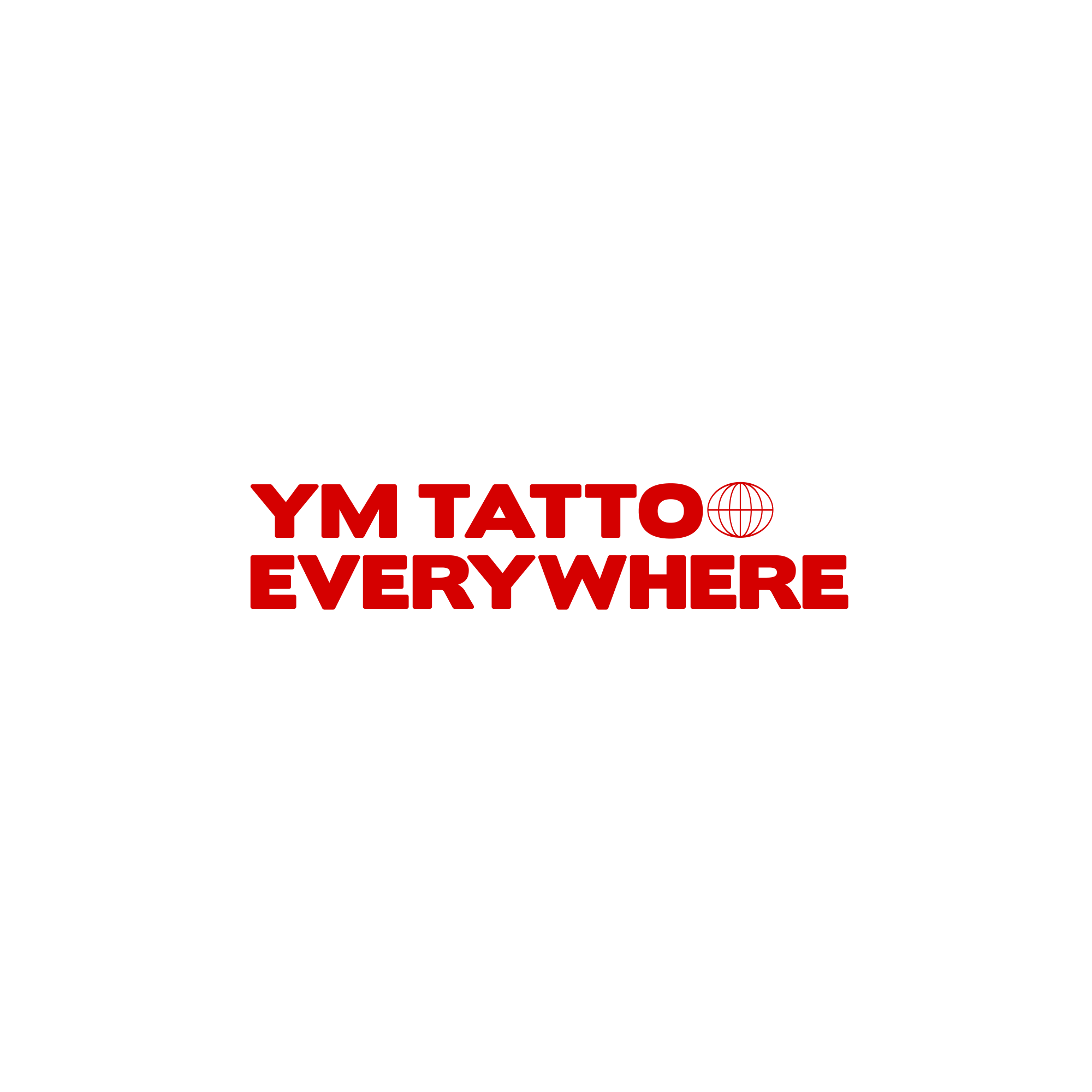 ym-tattoo-shop-artist-ryan