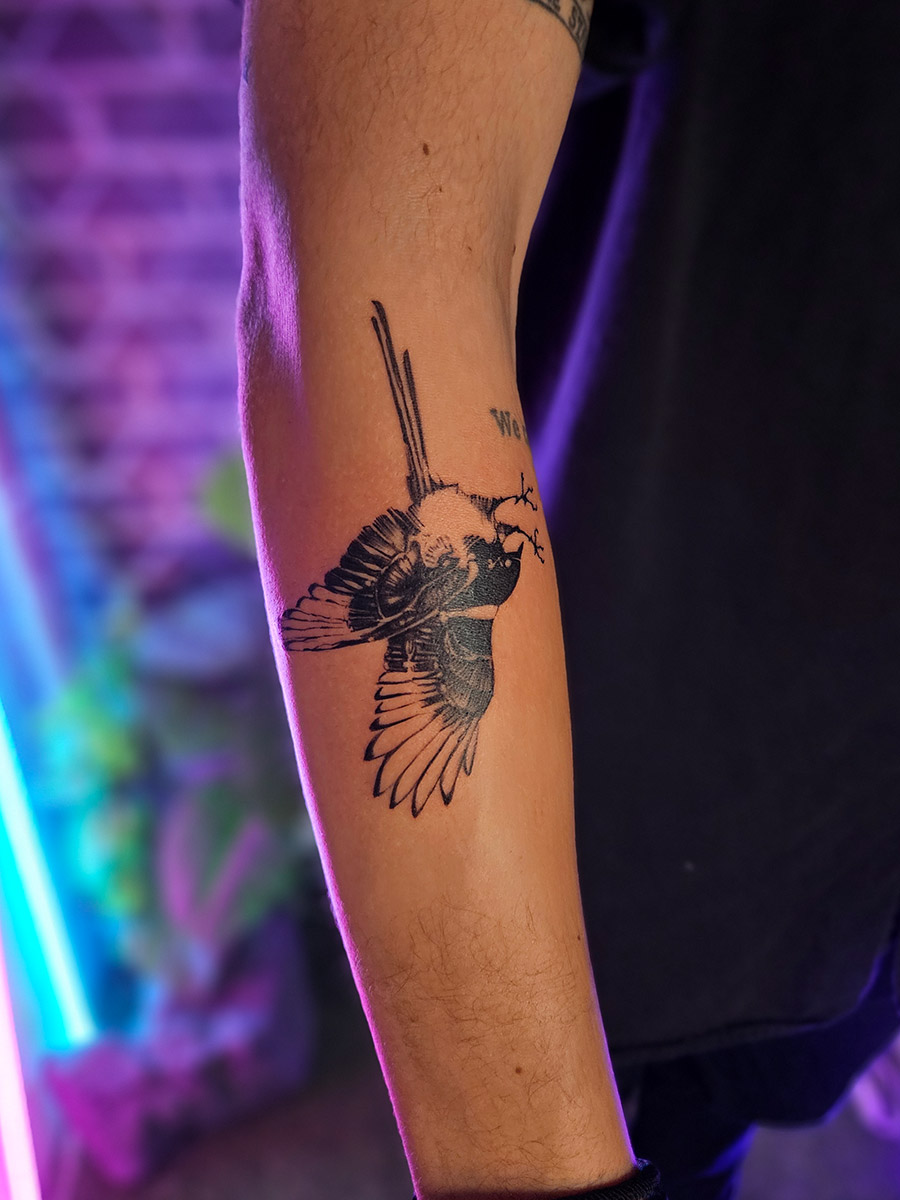 Korean museum goods design inspiration