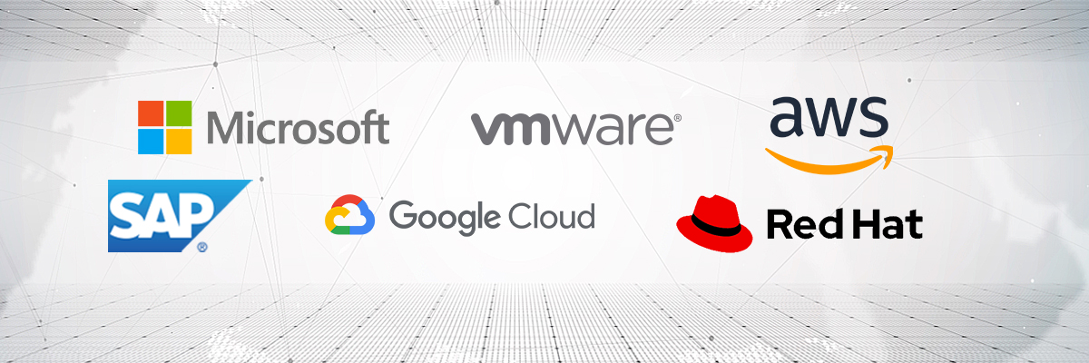 클라우드교육, 클라우드학원, aws교육