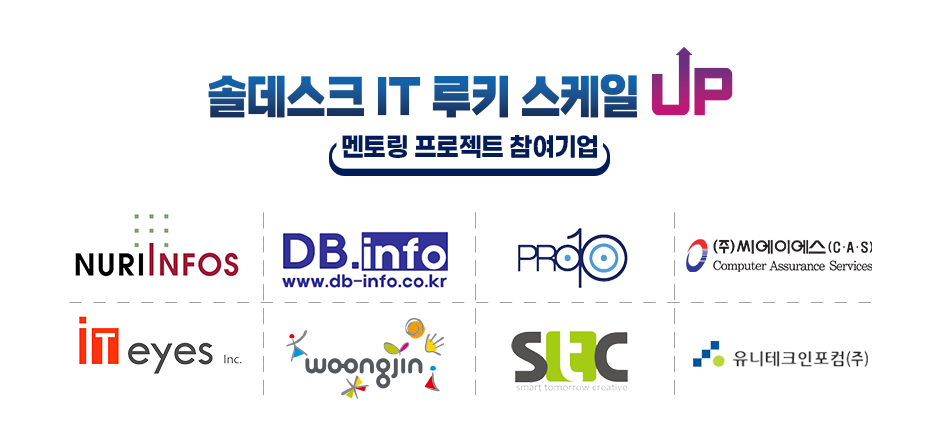 자바학원 자바교육 자바취업 자바국비지원