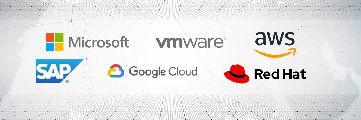 멀티클라우드 [AWS+Azure]