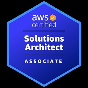 AWS학원 | AWS 클라우드 국비지원 교육