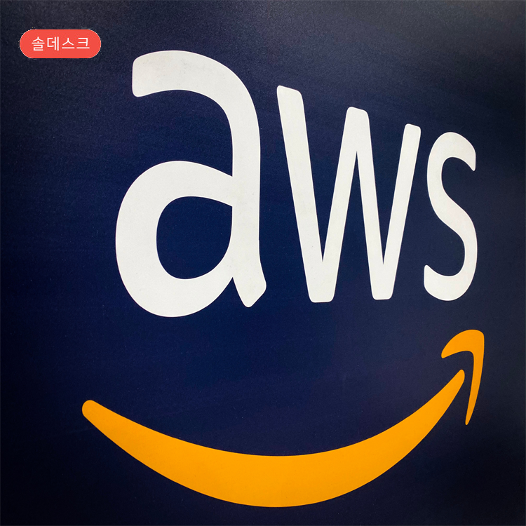 6d712849f6d30.png