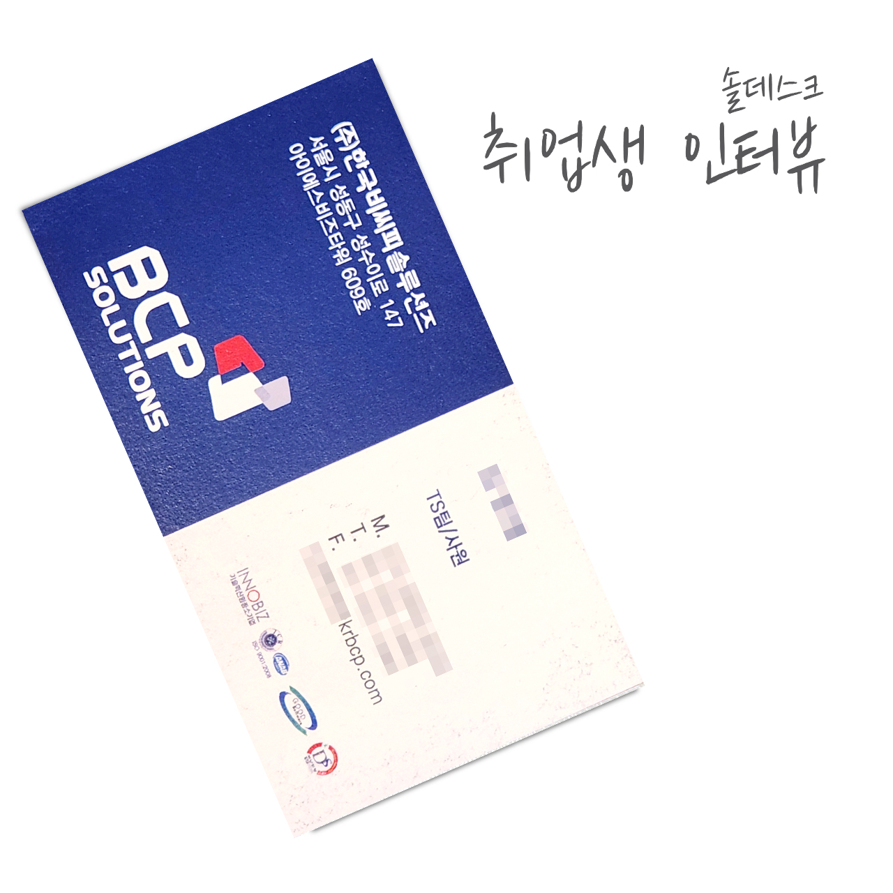 741c91f8ab2ce.jpg