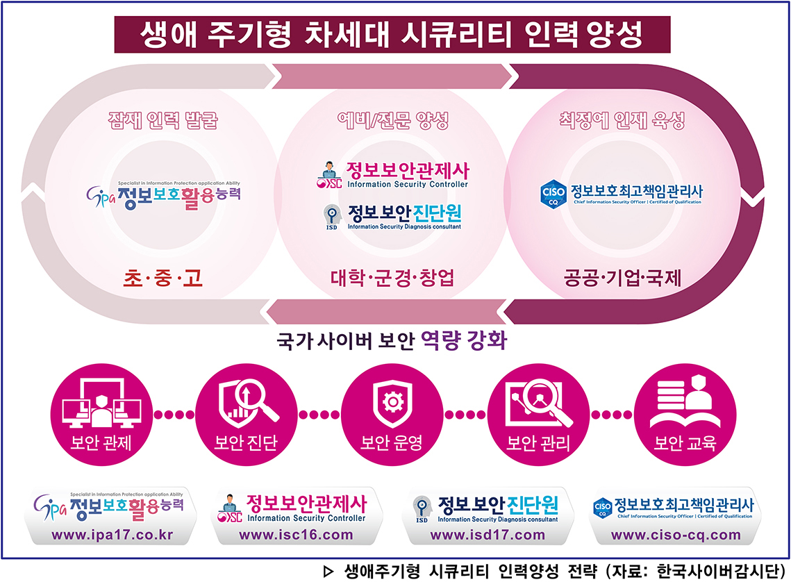 cc08294dabc84.jpg