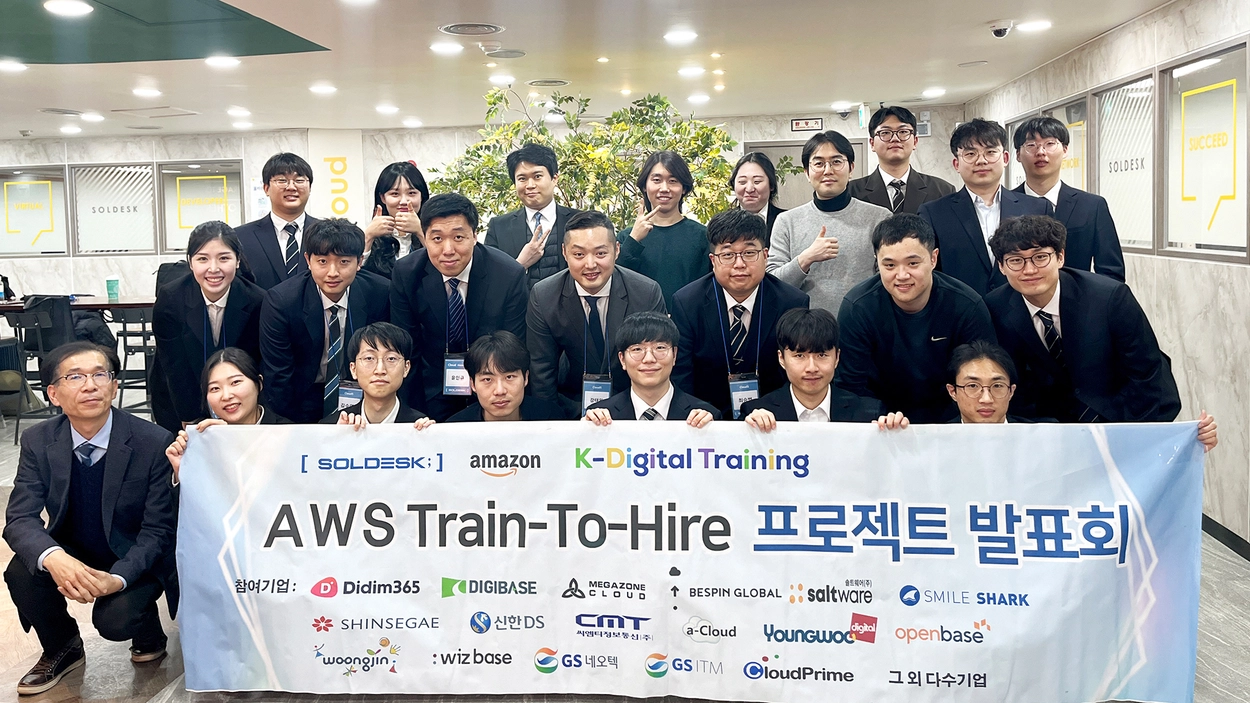 종로자바학원 프로젝트