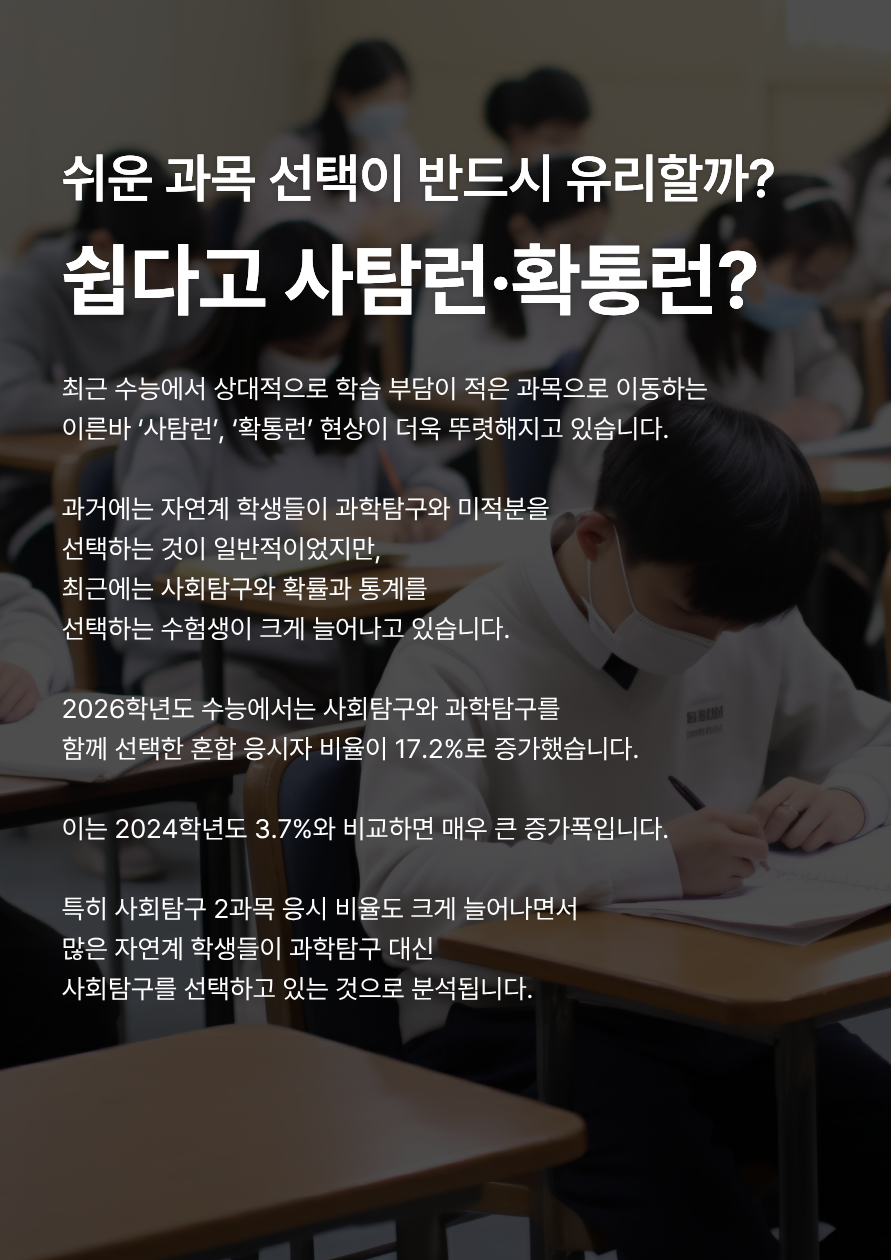 1f3ac95033148.png
