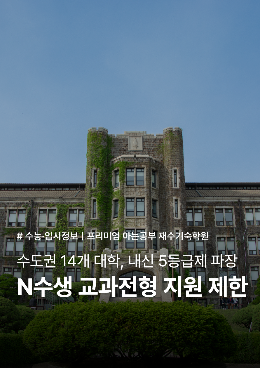 27129a5db79bc.png