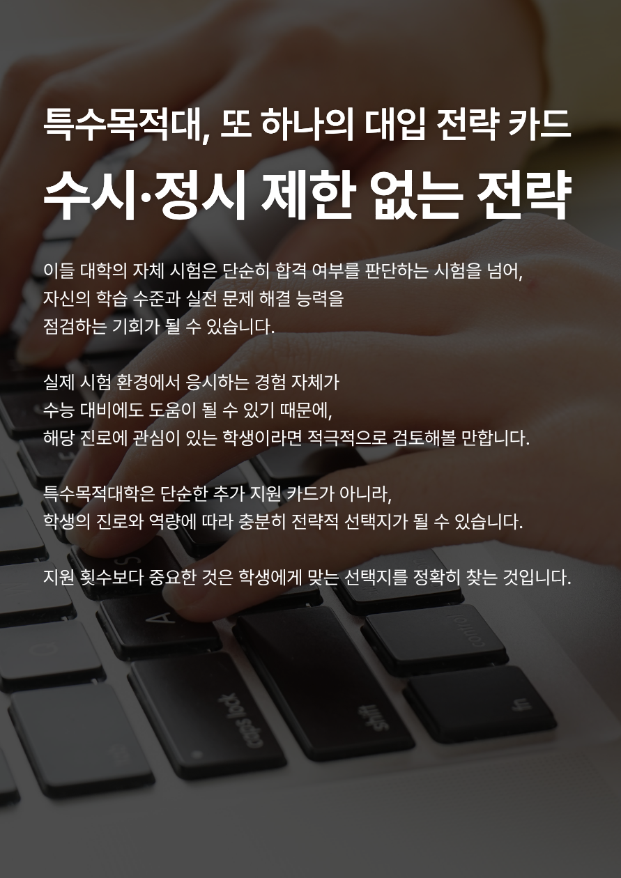 5143d0538d979.png