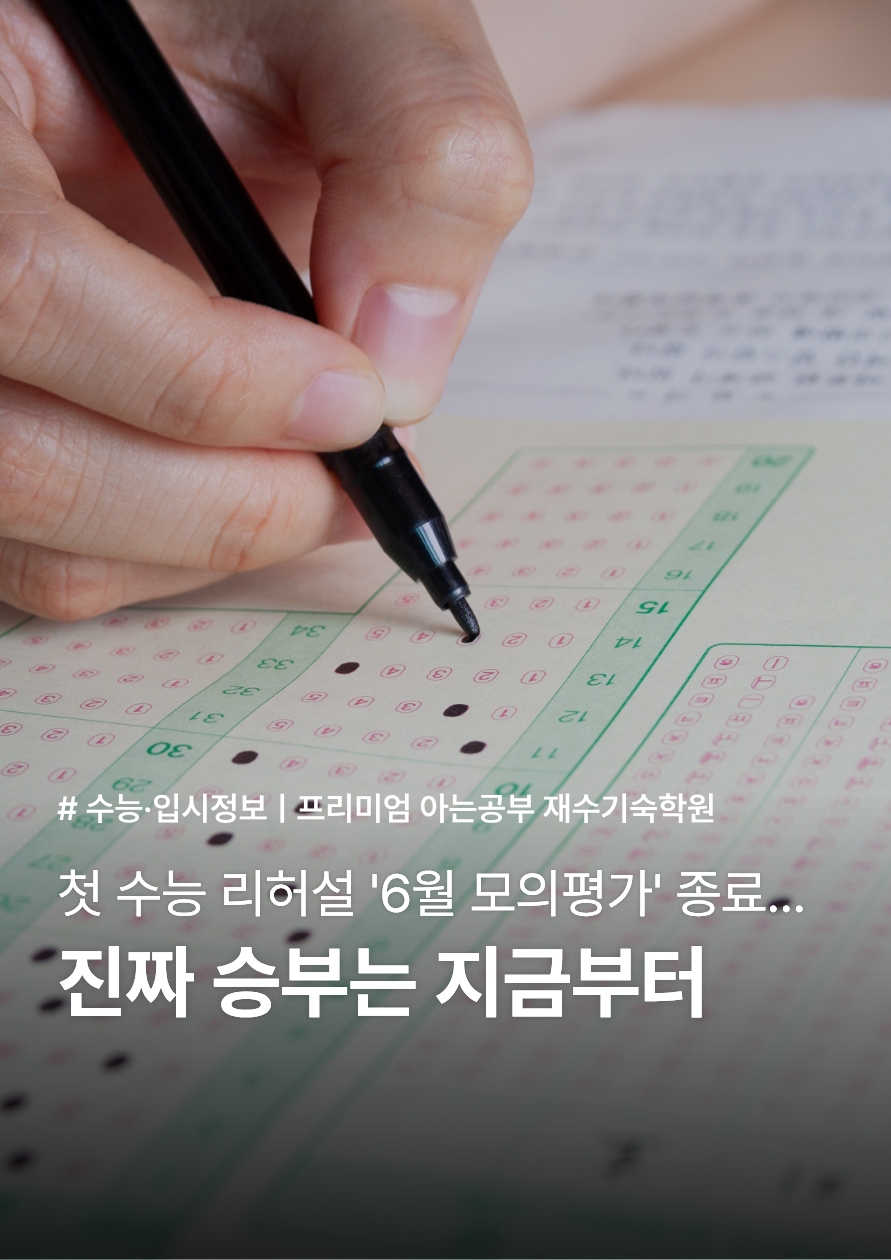 581324ef0f924.png