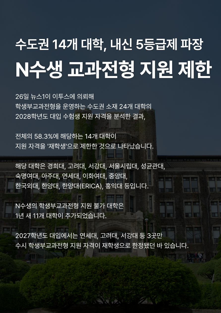 7c4f70a40c958.png