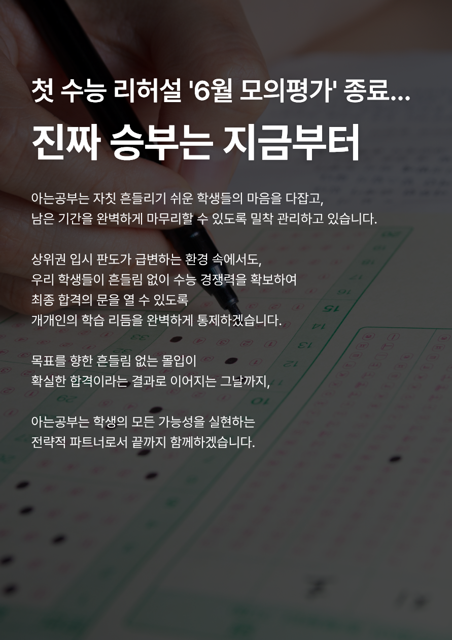 7ef37c4fb8e58.png