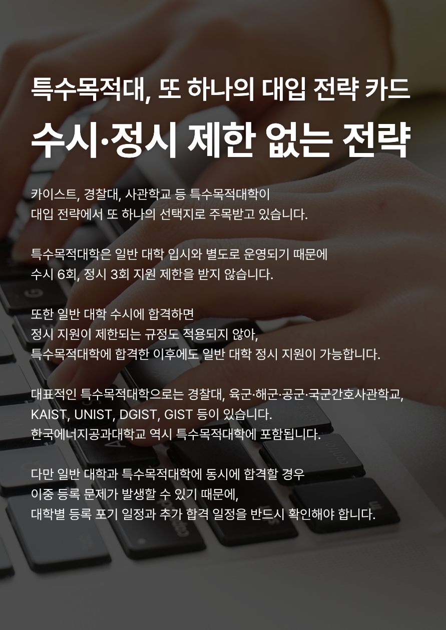 9fcfa36073f52.png