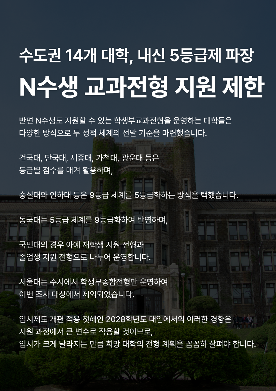 baf970df76a08.png