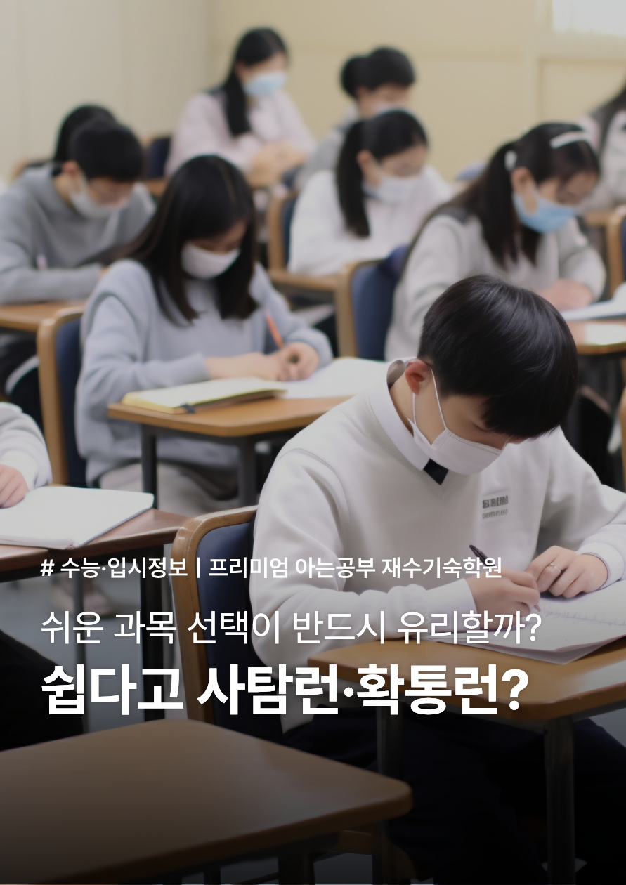 d5405c67314f8.png