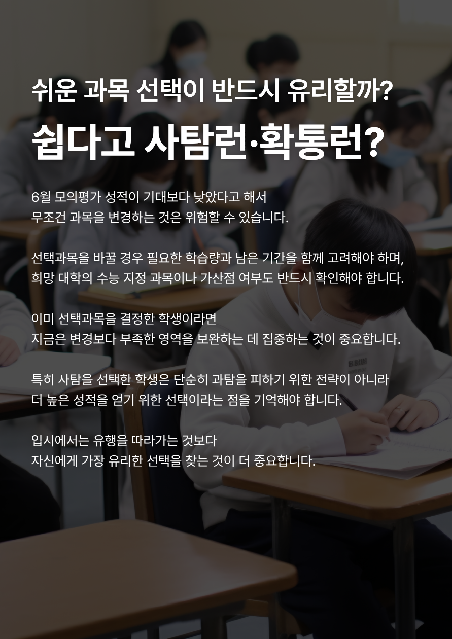 f220aea24deb2.png