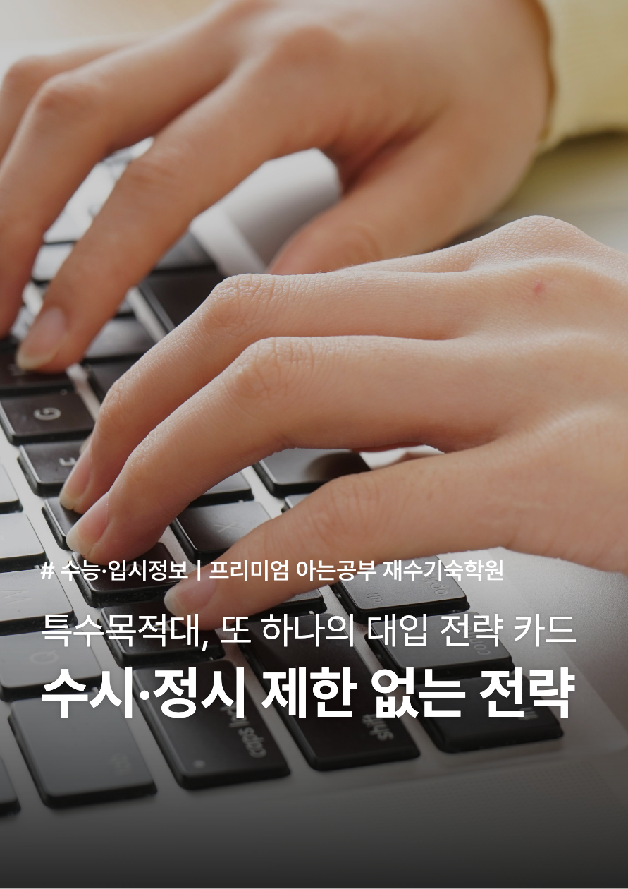 fe40e7a40c772.png