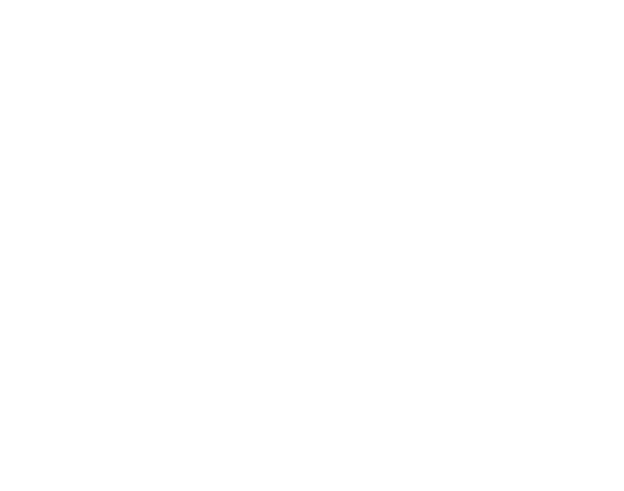 The GREEN Lab | 더그린랩