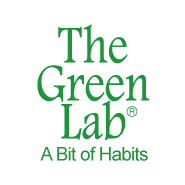 The GREEN Lab | 더그린랩