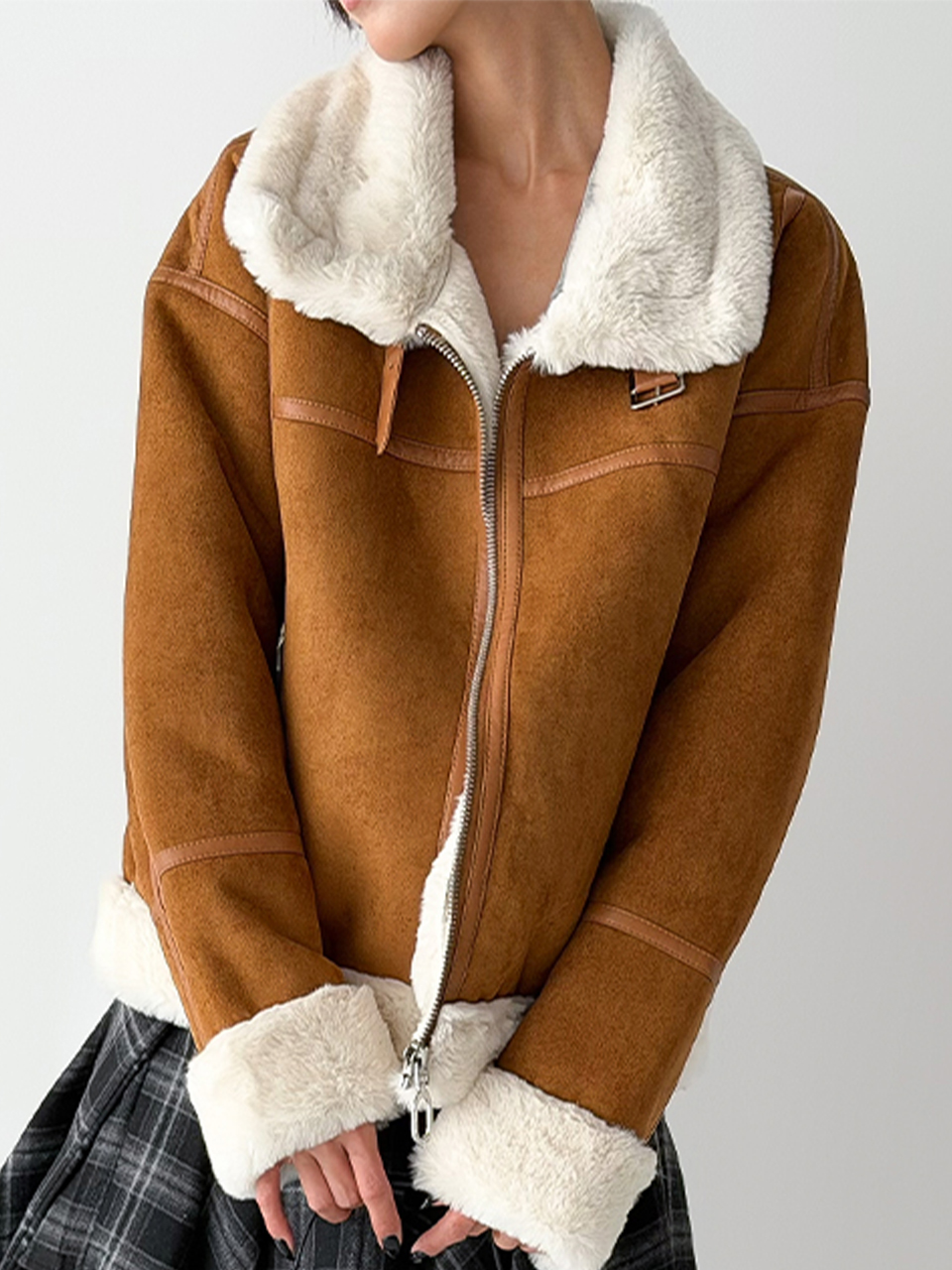 MINK/CAMEL 대표 이미지