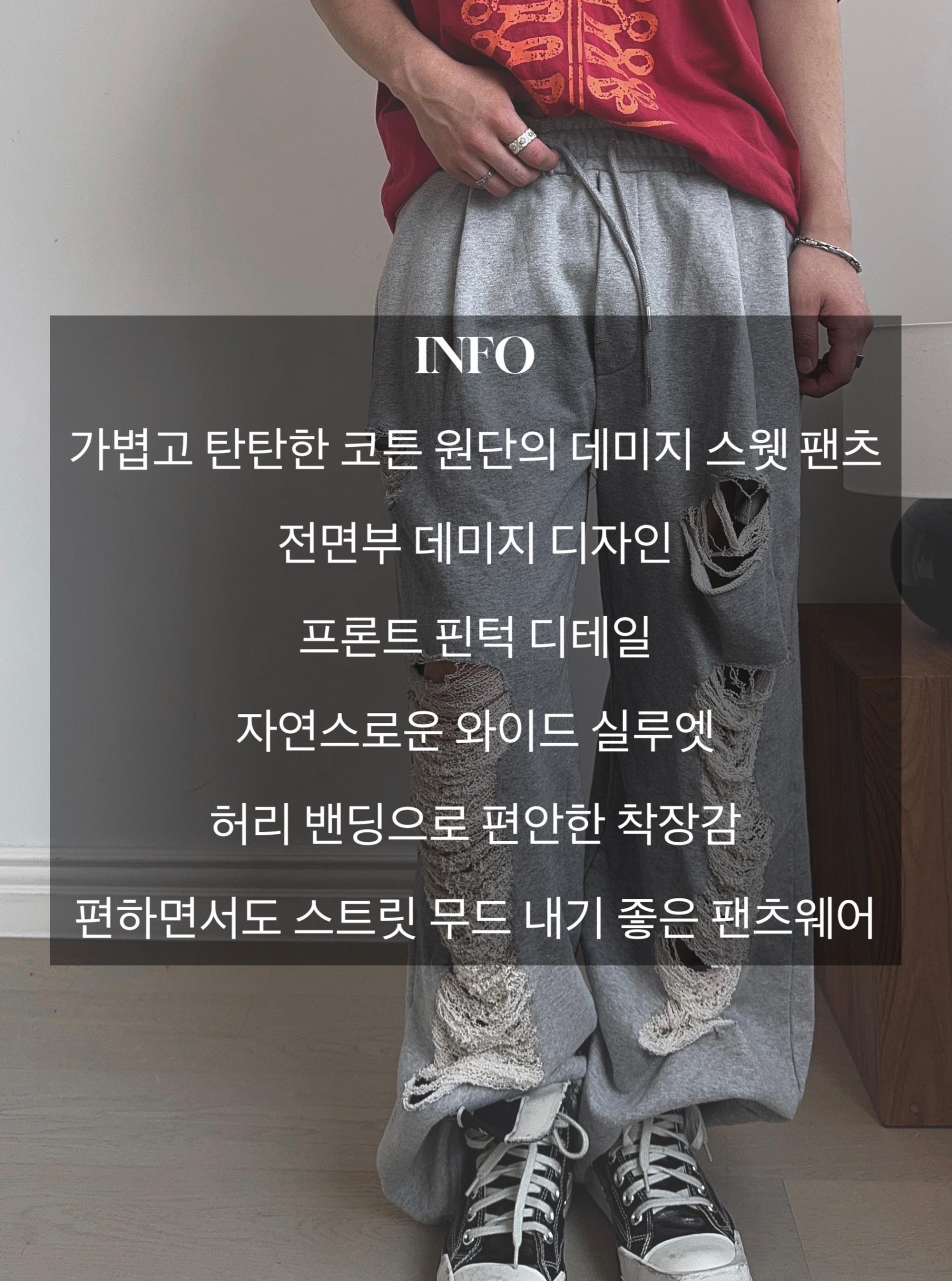 테스트용