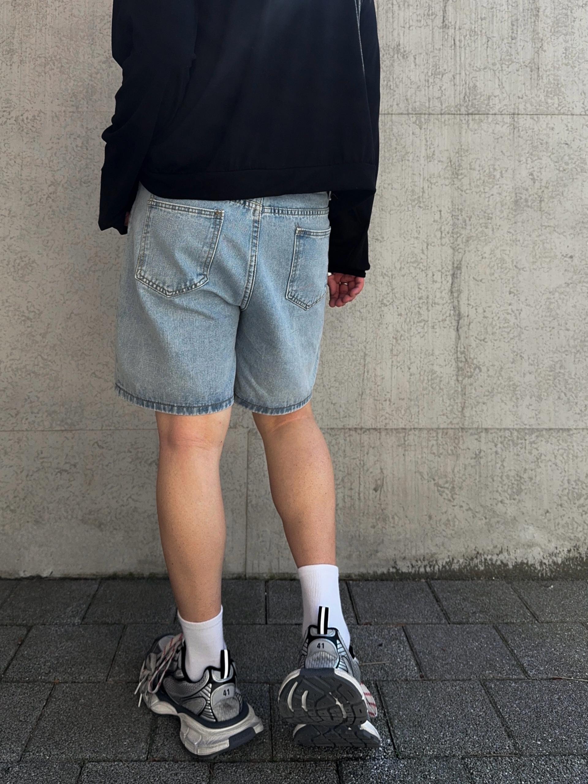 324234
