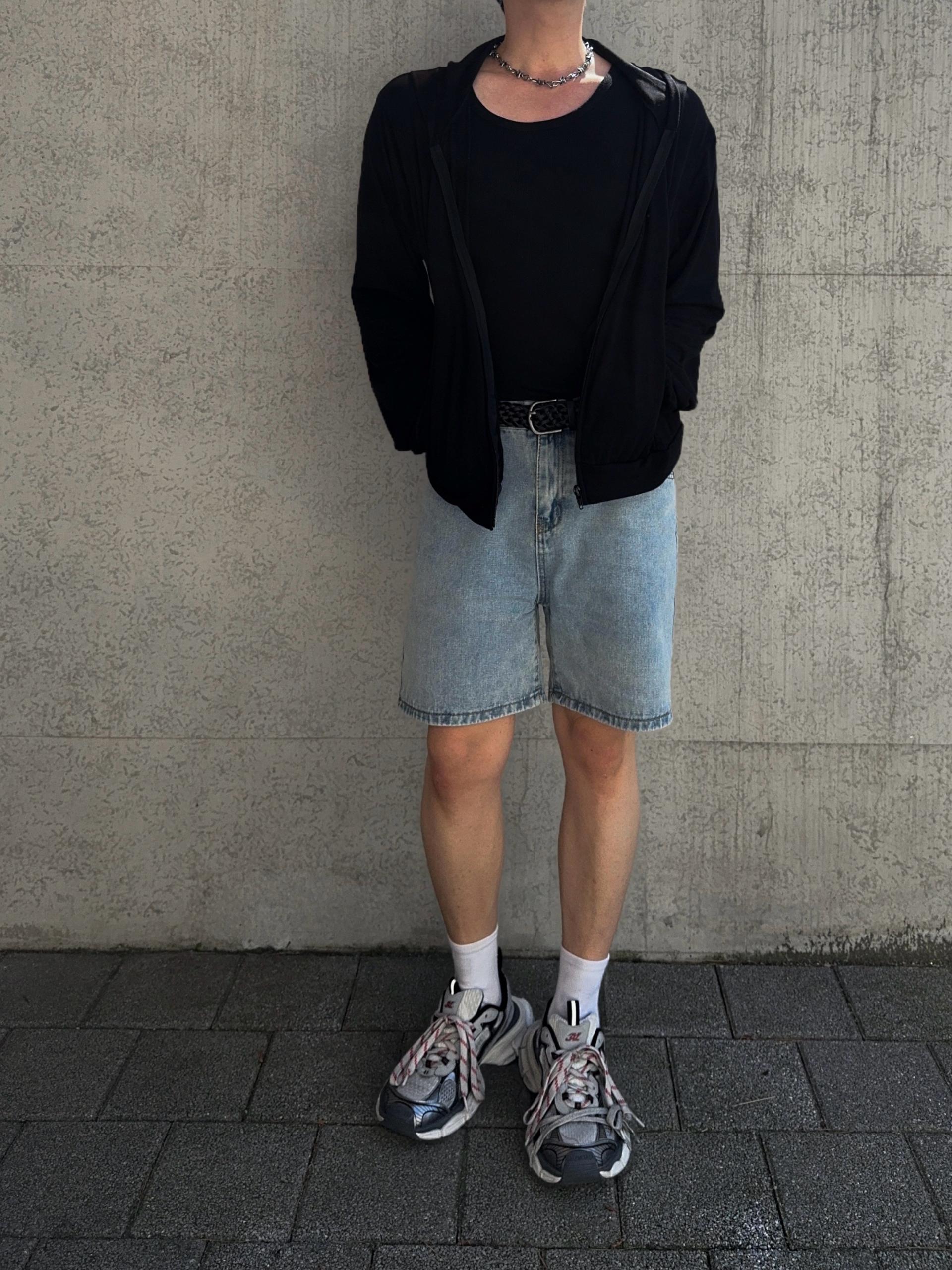 324234