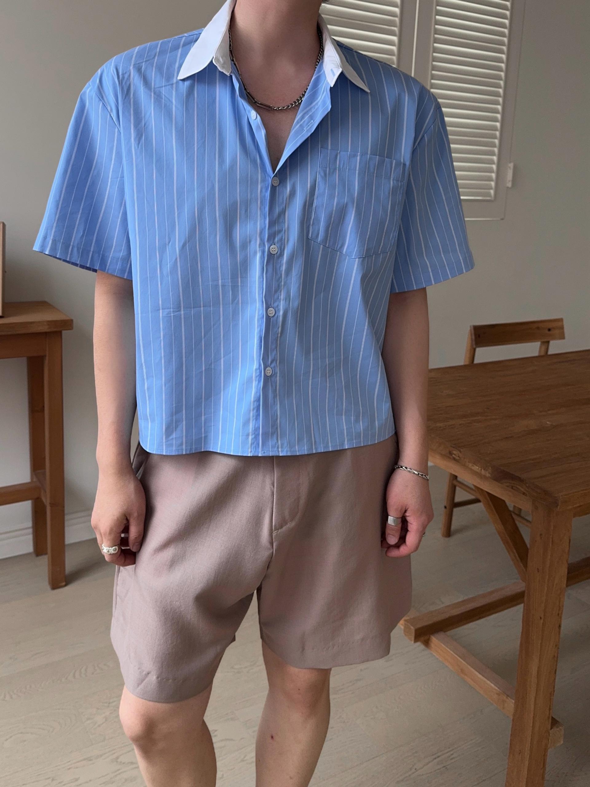 3244