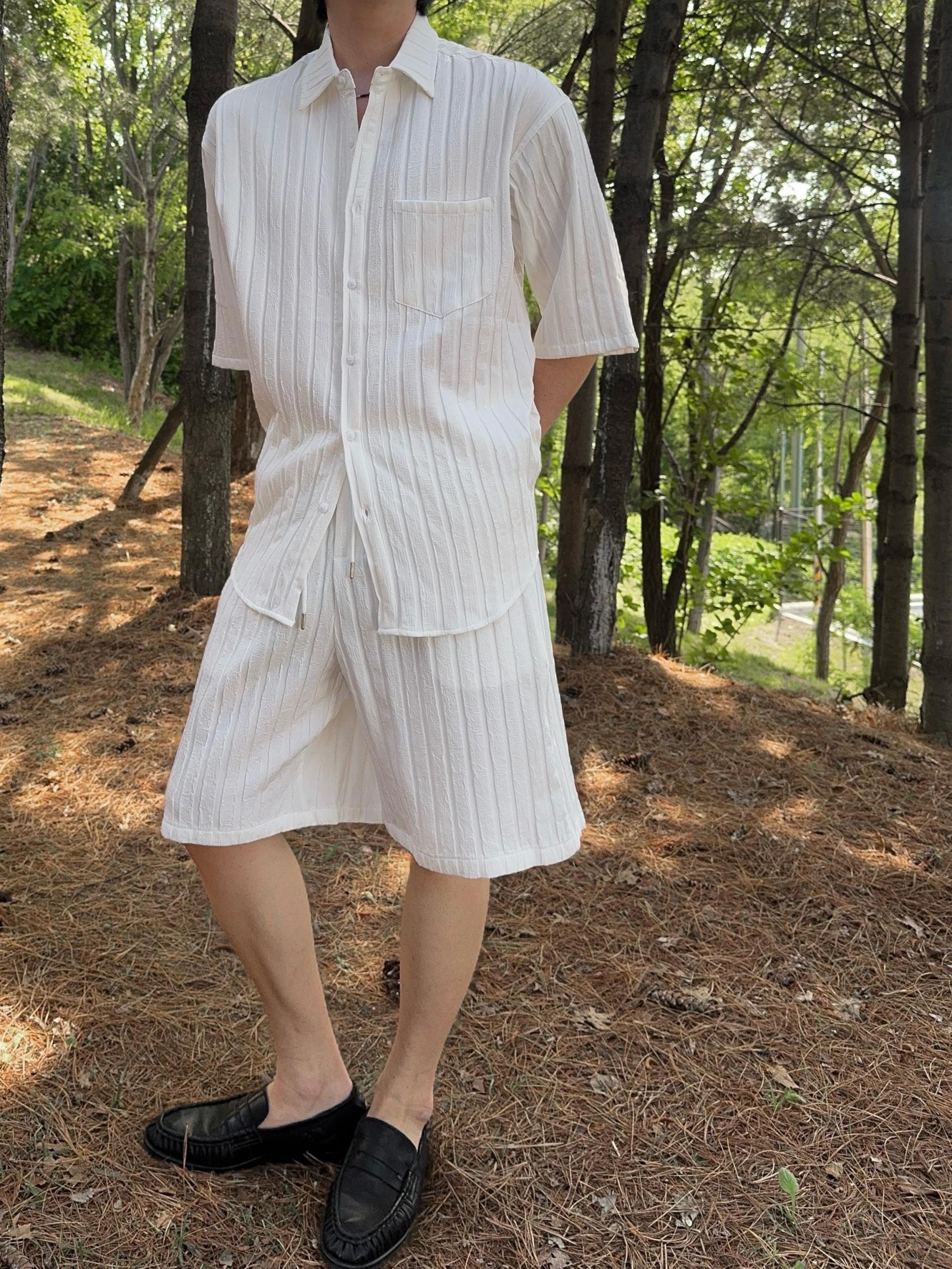 23424