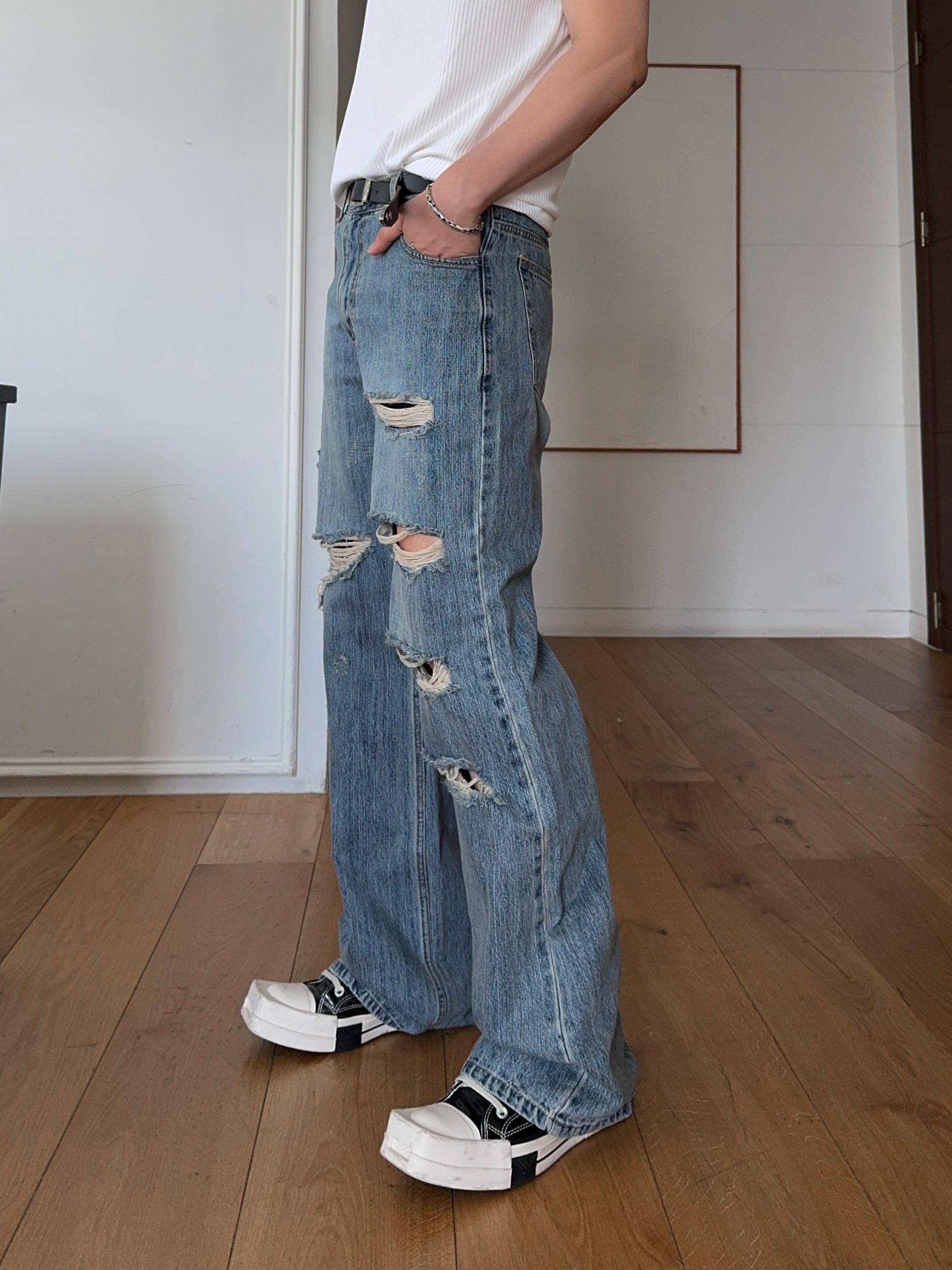 321
