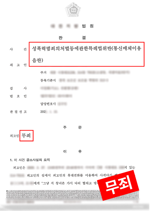 01cbedc741fc1.png