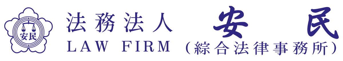 aa2230862addd.png