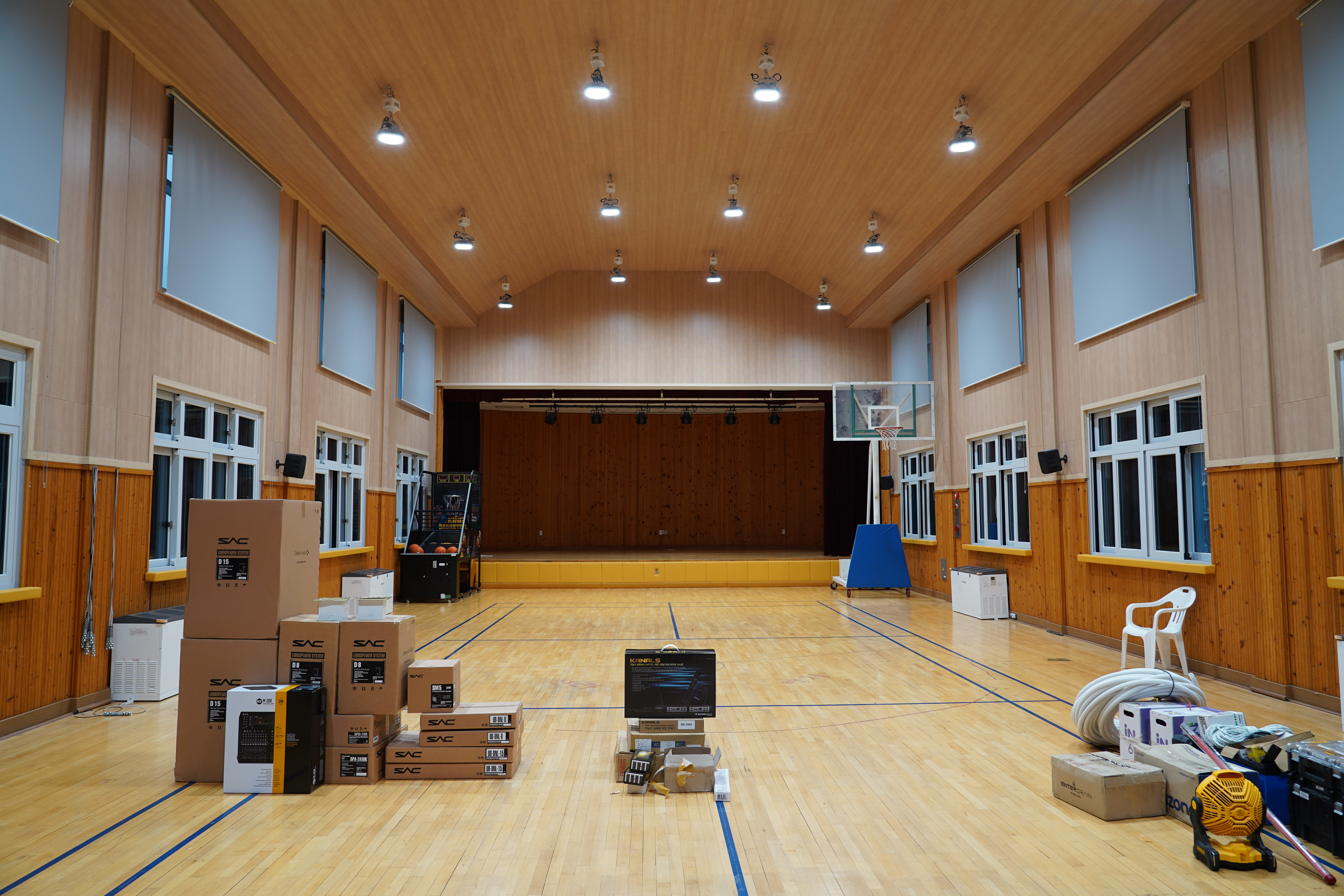 6b125c0210b85.jpg