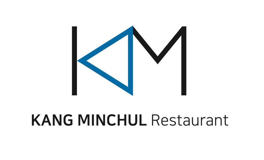 Kang Min Chul Restaurant (강민철 레스토랑)