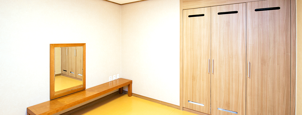 ALPENSIA HOLIDAY INN & SUITES CONDOMINIUM DELUXE SUITE