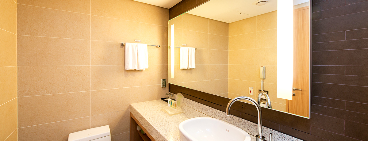 ALPENSIA HOLIDAY INN RESORT HOTEL SUPERIOR TWIN