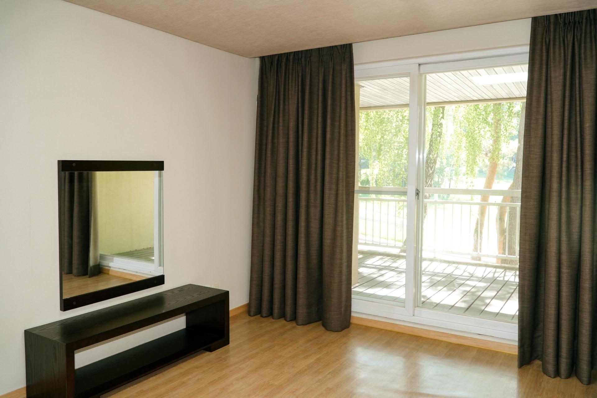 MONA YONGPYONG VILLA CONDOMINIUM 28PY