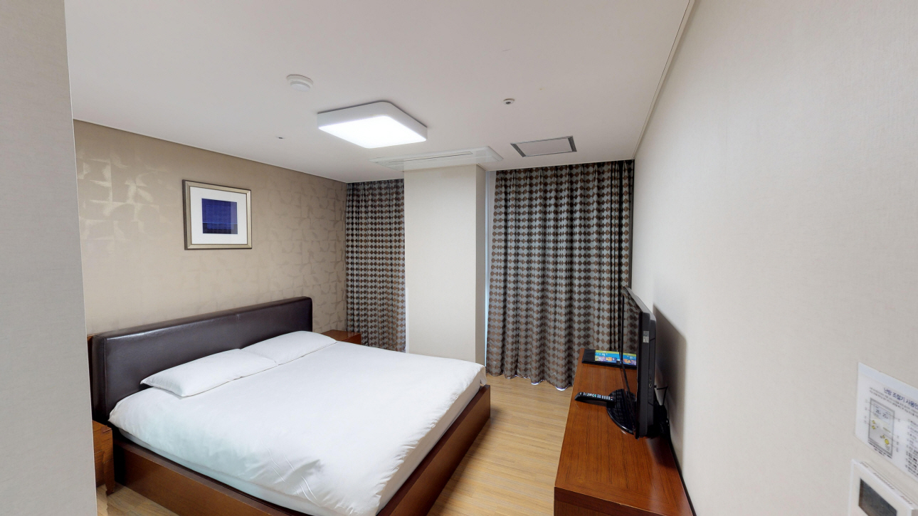 HIGH1 MOUNTAIN CONDOMINIUM DELUXE