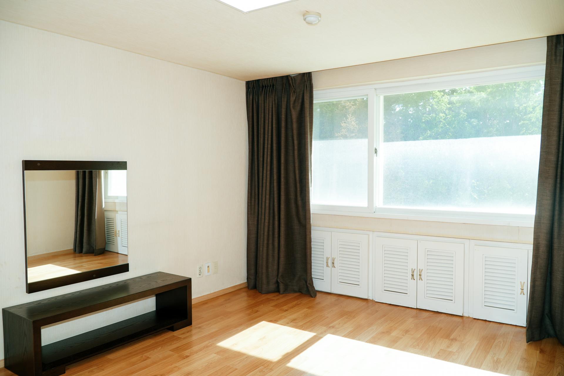 MONA YONGPYONG VILLA CONDOMINIUM 41PY