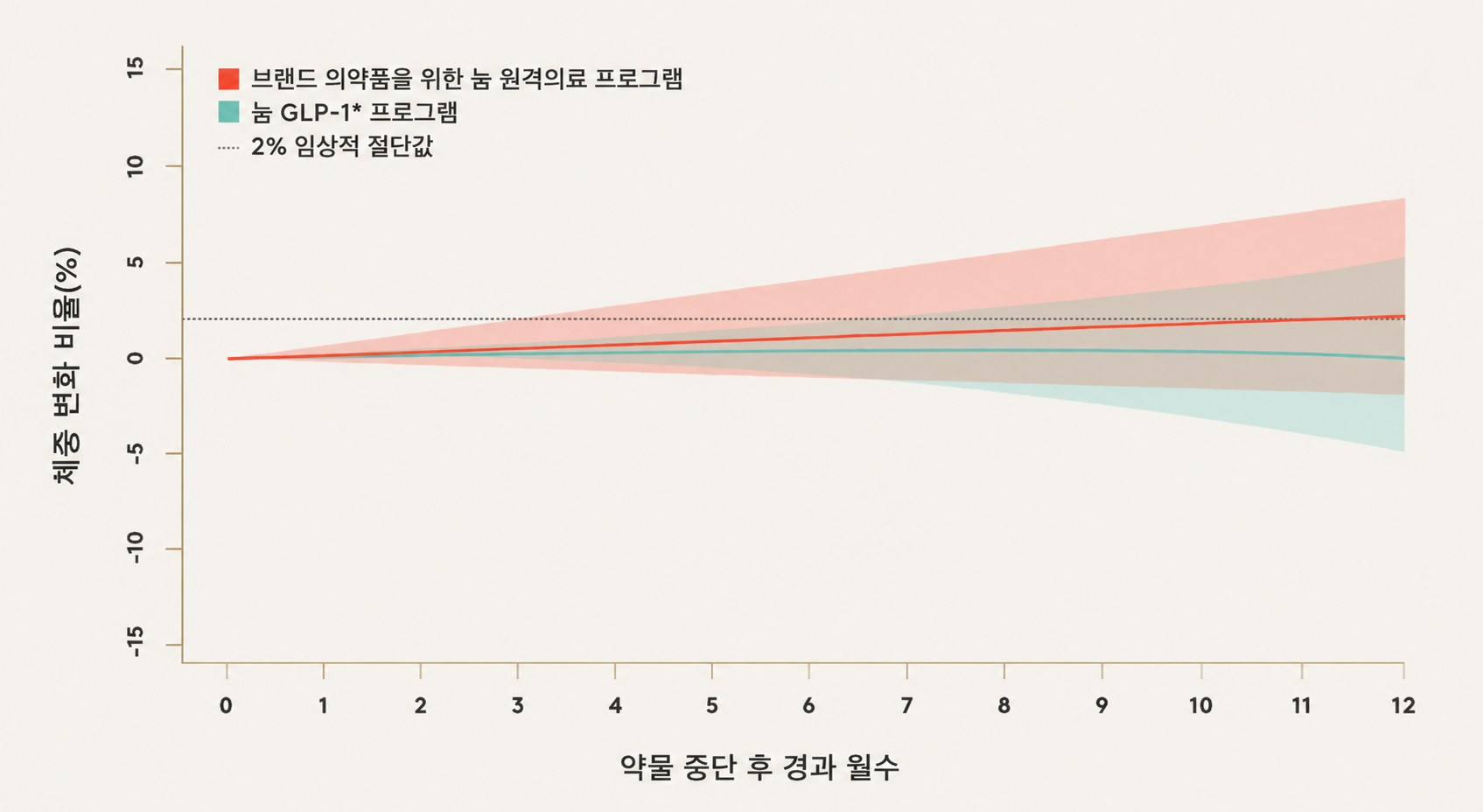 63cdf264f2867.png